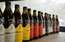 Latviešu "craft" alus brūveri pošas iekarot ASV tirgu, konkurence ļoti sīva