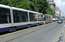 Ārvalstu eksperts arī jaunākajā Skanstes tramvaja iepirkumā saskata mēģinājumu lobēt konkrēta piegādātāja intereses