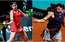 Sevastova Madrides turnīrā soļo tālāk; Ostapenko piedzīvo zaudējumu