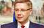 Ušakovs tiesā apstrīdējis Pūces lēmumu par viņa atstādināšanu no mēra amata