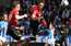 Mančestras "United" zaudējuši izredzes nākamajā sezonā spēlēt UEFA Čempionu līgā