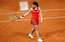 Sevastova Madrides WTA turnīra trešajā kārtā zaudē Bertensai