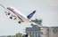 Maskavā noticis incidents ar "Sukhoi Superjet‑100" lidmašīnu, kurai bija jādodas uz Rīgu