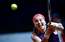 Ostapenko sasniedz Madrides WTA "Premier" turnīra dubultspēļu pusfinālu