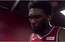 Sports ir emociju pilns! "76ers" zvaigzne Embīds pēc zaudējuma "Raptors" apraudas