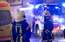 Kuldīgā un Sabilē sadedzinātas vairākas automašīnas, kas piederējušas kafejnīcas "Goldingen Room" saimniekiem