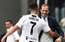 Itālijas futbola grands "Juventus" pārtrauks sadarbību ar galveno treneri Alegri