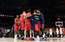 CSKA uzvar čempioni "Real" un spēlēs Eirolīgas finālā
