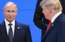 ASV uzaicina Putinu uz G20 samitu, kas notiks Maiami