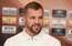 Briedis ar Glovacki aizvadīs cīņu arī par WBO čempiona jostu