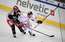 Cibuļska un Bičevska pārstāvētā "Mountfield" cīnīsies IIHF Čempionu līgā