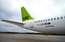 Gauss: Nepieciešamība aizņemties nenozīmē, ka "airBaltic" būtu aptrūkusies nauda