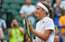 Ostapenko pārvar Īstbornas WTA turnīra pirmo kārtu