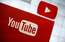 Interneta huligāns Armands Jaunzems šokē fanus, izdzēšoties no "YouTube"