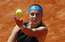 Ostapenko un Kičenko duets bez cīņas iekļūst "French Open" dubultspēļu astotdaļfinālā