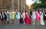 "Miss&Mrs.Top of the World 2019" rit pilnā sparā! Rīgā ieradušās skaistules teju no visas pasaules