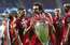 UEFA Čempionu līgas astoņu komandu finālturnīrs notiks augustā Lisabonā