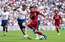 "Liverpool" un "Hotspur" Madridē cīnās par UEFA Čempionu līgas titulu
