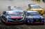 TIEŠRAIDE: "RallyX Nordic" 3.posms