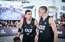 Latvijas 3×3 basketbolisti Ķīnā iekļūst Pasaules tūres posma finālā