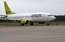 "airBaltic" не будет пускать в самолеты пассажиров с температурой тела выше 37,8 градуса