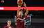 Talantīgais Žagars atsaucis pieteikumu NBA draftam