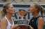 Baboša un Mladenoviča triumfē "French Open" dubultspēļu turnīrā