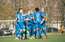 RFS futbolistiem UEFA Eiropas līgā ielozē Maksimenko pārstāvēto "Olimpija"