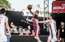 Latvijas 3×3 basketbola izlases izies laukumā uz noslēdzošajām apakšgrupu cīņām Pasaules kausā