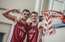 "Sudraba sastāva" ceļš uz pasauli – U19 vīru basketbola izlase uzsāk cīņu Pasaules kausā Grieķijā