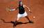 Lietus dēļ pārceļ vairākus "French Open" mačus, tostarp Ostapenko un Bartones spēles