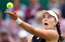 Latvijas vadošie tenisisti uzsāks cīņas WTA un ATP turnīros