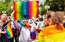 Vācijas veselības ministrs vēlas aizliegt homoseksualitātes "ārstēšanu"