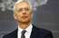Kariņš sola nepieļaut dramatisku NĪN maksājumu kāpumu