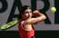Anastasija Sevastova sasniedz Maljorkas WTA "International" turnīra otro kārtu