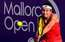 Sevastova WTA Maljorkas "International" turnīra dubultspēļu pirmajā kārtā piedzīvo zaudējumu