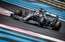 Ralfs Šūmahers uzskata, ka koronavīrusa izraisītās krīzes dēļ "Mercedes" var pamest F1