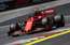 "Ferrari" sola pamest F1, ja krasi tiks samazināts čempionāta budžets