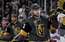 NHL klubs "Golden Knights" noslēdz astoņu gadu līgumu ar Viljamu Kārlsonu