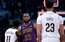 Džeimss gatavs atdot Deivisam savu 23. numuru, "Lakers" vēl vairāk atbrīvo vietu algu griestos