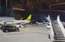 "airBaltic" lidmašīna veikusi avārijas nosēšanos Rīgas lidostā