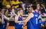 Lielbritānijas uzvara pār Ukrainu nodrošina Latvijai vietu Eiropas sieviešu basketbola čempionāta izslēgšanas turnīrā