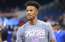 ESPN: Hjūstonas "Rockets" centīsies no Filadelfijas "76ers" iegūt Batleru
