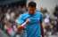 Tīms apspēlē pasaules pirmo raketi Džokoviču un sasniedz "French Open" finālu