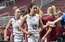 TEKSTA VIDEO TIEŠRAIDE: EČ basketbolā sievietēm. LATVIJA – LIELBRITĀNIJA