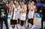 TEKSTA VIDEO TIEŠRAIDE: EČ basketbolā sievietēm. LATVIJA – SPĀNIJA