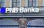 "PNB bankas" jaunie īpašnieki neesot ieinteresēti turpināt bankas esošās tiesvedības ar Latvijas valsti
