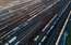Lielākā daļa jaudīgo "LDz" lokomotīvju iznomātas uzņēmumam, kam īpašniekos ir bijušā dzelzceļa šefa Magoņa sieva