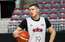 Medijs: Rihards Lomažs noslēdzis līgumu ar Eirolīgas klubu ASVEL
