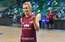 Gunta Baško aizvadīs savu pēdējo spēli Latvijas sieviešu basketbola izlases sastāvā